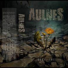Resilience mp3 Album by Aulnes