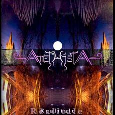 Realitale mp3 Album by AmethistA
