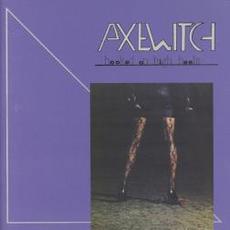 Hooked On High Heels mp3 Album by Axewitch