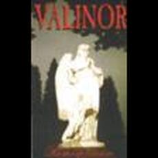 Remembrance mp3 Album by Valinor