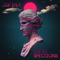 IntroSpections mp3 Album by Divina