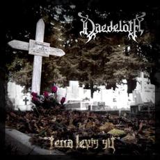 Terra Levis Sit mp3 Album by Daedeloth