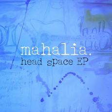 Head Space mp3 Album by Mahalia