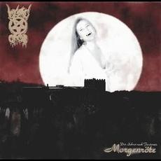 Morgenröte: Der Schrei nach Finsternis mp3 Album by Mystic Circle