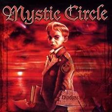 Damien mp3 Album by Mystic Circle