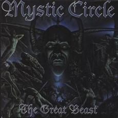 The Great Beast (Limited Edition) mp3 Album by Mystic Circle