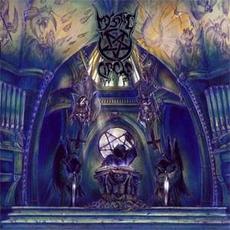 Infernal Satanic Verses mp3 Album by Mystic Circle