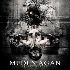 Erevos Aenaon mp3 Album by Meden Agan
