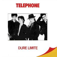 Dure Limite mp3 Album by Telephone