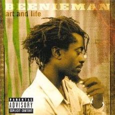 Art and Life mp3 Album by Beenie Man