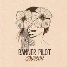Souvenir mp3 Album by Banner Pilot