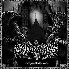 Abyss Cathedral mp3 Album by God Disease