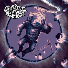 Gentle Beast mp3 Album by Gentle Beast