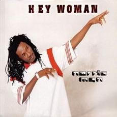 Hey Woman mp3 Album by Norrisman