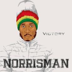 Victory mp3 Album by Norrisman