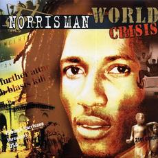 World Crisis mp3 Album by Norrisman