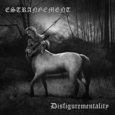 Disfigurementality mp3 Album by Estrangement