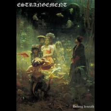 Belong Beneath mp3 Album by Estrangement