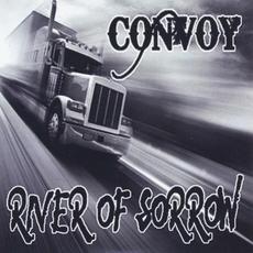 River Of Sorrow mp3 Album by Convoy