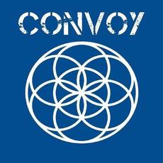Back To The Beginning mp3 Album by Convoy
