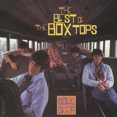 The Best of The Box Tops mp3 Artist Compilation by The Box Tops