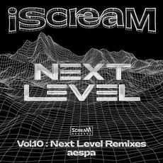 iScreaM Vol.10 : Next Level Remixes mp3 Single by aespa