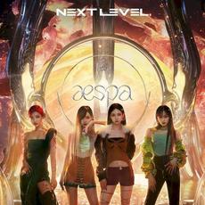 Next Level mp3 Single by aespa