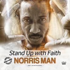 Stand up with Faith mp3 Single by Norrisman