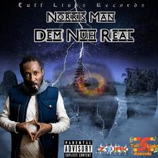 Dem No Real mp3 Single by Norrisman