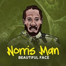 Beautiful Face mp3 Single by Norrisman