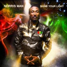 Shine Your Light mp3 Single by Norrisman
