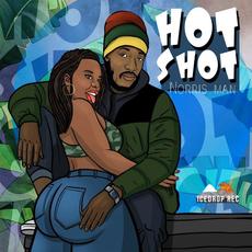 Hot Shot mp3 Single by Norrisman