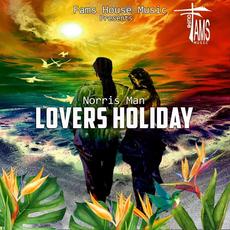 Lovers Holiday mp3 Single by Norrisman