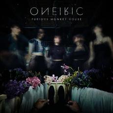Oneiric mp3 Album by Furious Monkey House