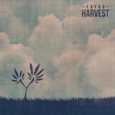 Harvest mp3 Album by Faygo