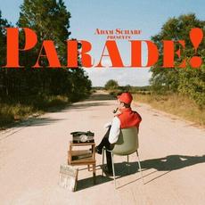 Parade! mp3 Album by Adam Scharf