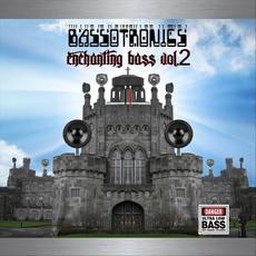 Enchanting Bass Vol. 2 mp3 Album by Bassotronics