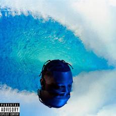 Surf Or Drown mp3 Album by Hit-Boy