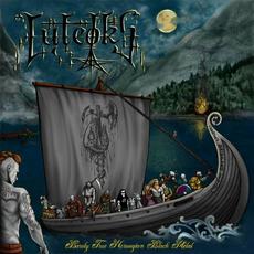 Barely True Norwegian Black Metal mp3 Album by Luteøks