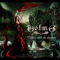 Dances With the Shadows mp3 Album by Dotma