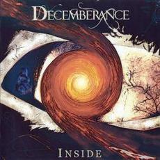 Inside mp3 Album by Decemberance