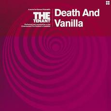 The Tenant mp3 Album by Death And Vanilla