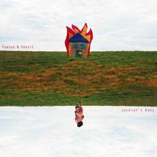 Foetus & Fossil mp3 Album by Jocelyn's Baby