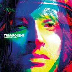 Rules of Love & War mp3 Album by TRAMPOLENE
