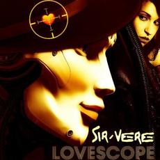 Lovescope mp3 Album by Sir-Vere