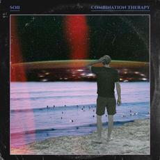 Combination Therapy mp3 Album by Soii