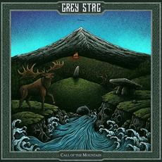 Call Of The Mountain mp3 Album by Grey Stag