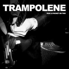 Pick a Pocket or Two mp3 Artist Compilation by TRAMPOLENE