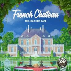 French Château mp3 Compilation by Various Artists
