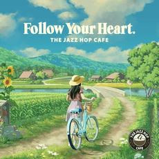 Follow Your Heart mp3 Compilation by Various Artists